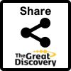 Share